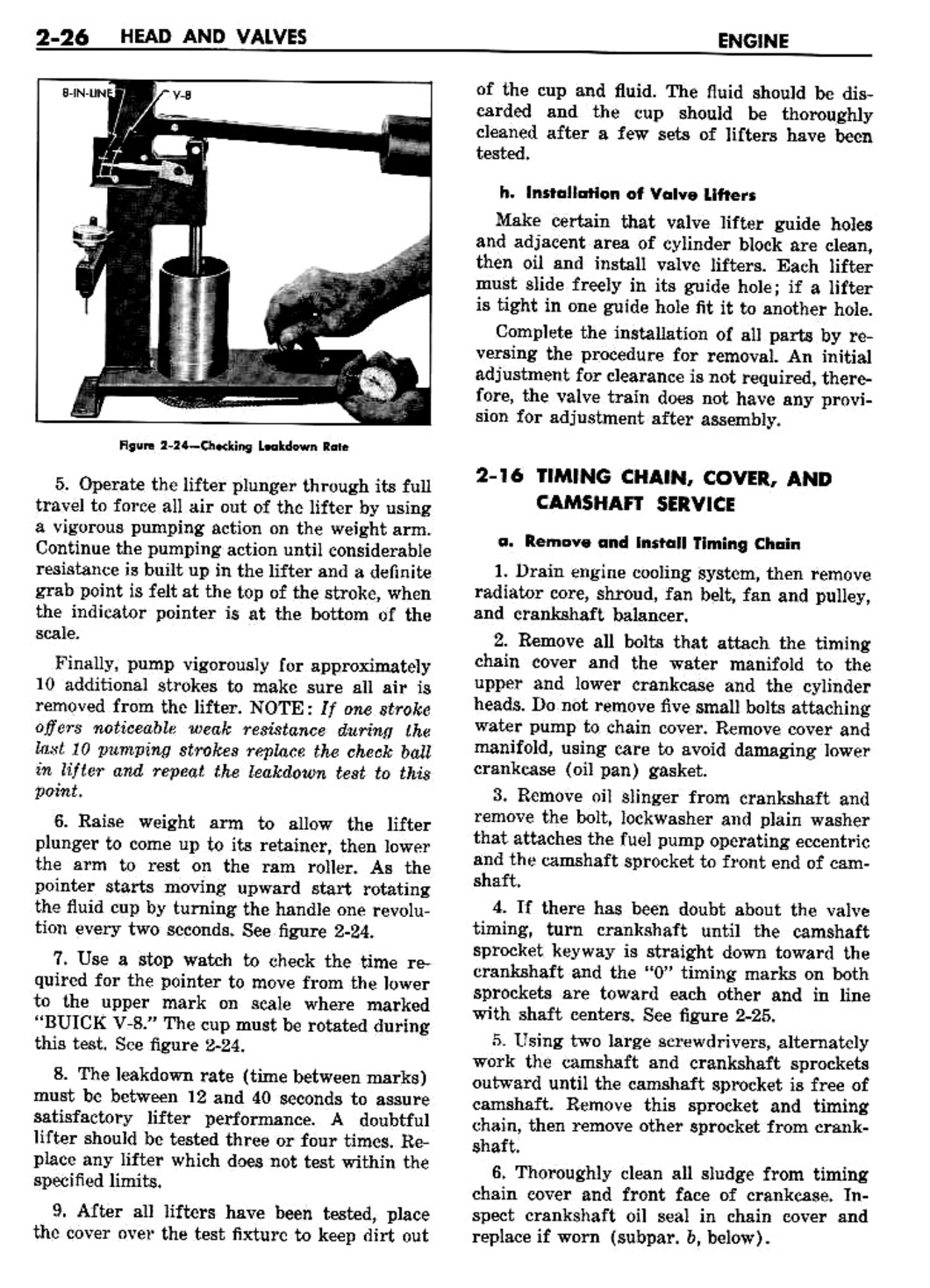 n_03 1957 Buick Shop Manual - Engine-026-026.jpg